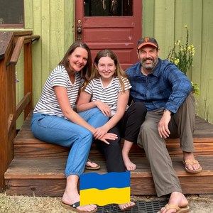 Meet your Posher, Maya